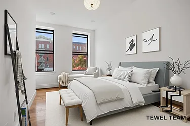 167 West 122nd Street, #22A