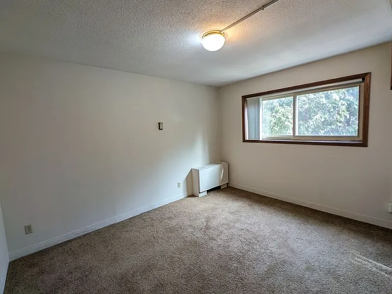 2nd Street Villas — Photo 4