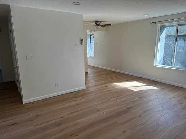 3389 SW 125th Ave #3389 — Photo 4