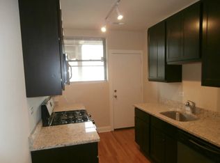 1112 W Balmoral Ave APT 1, Chicago, IL 60640