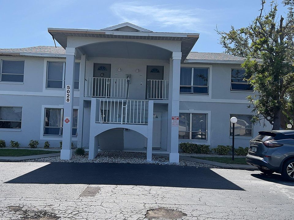1st image of 5028 Chiquita Blvd S #202