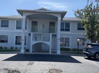 5028 Chiquita Blvd S #202, Cape Coral, FL 33914