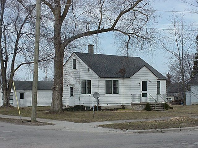 1st image of 738 Randolph St