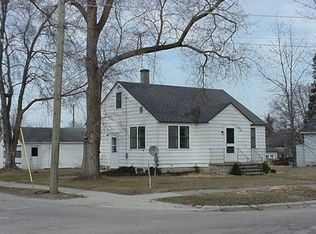 738 Randolph St, Traverse City, MI 49684