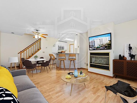 4th image of 8456 Copperfield Way