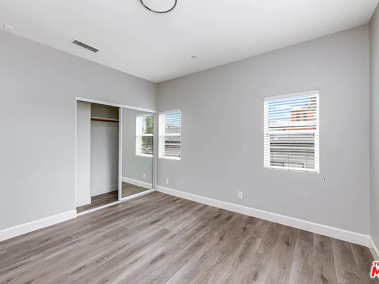 14735 Friar St #113 — Photo 10