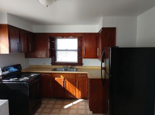 508 N Water St #B, Sparta, WI 54656