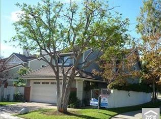 5357 Via Morena, Yorba Linda, CA 92886