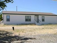 1st image of 1862 Parallel Dr