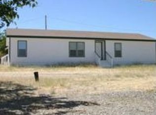 1862 Parallel Dr, Lakeport, CA 95453