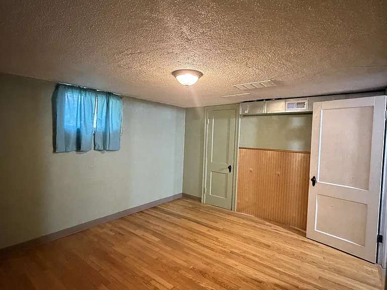 103 Alderson Ave #1 — Photo 5