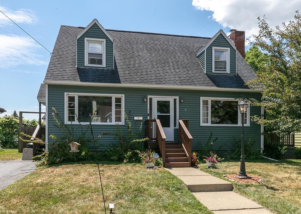 1st image of 329 Noble St