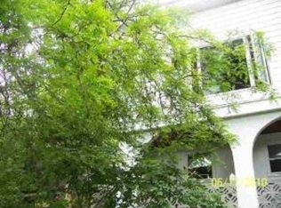 9 Circle Dr, East Berne, NY 12059