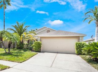 744 Clifton Hills St, Orlando, FL 32828