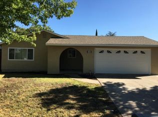 2440 Covered Wagon Cir, Elverta, CA 95626