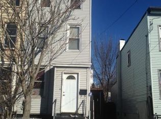 360-5 362 Bramhall Ave, Jersey City, NJ 07304