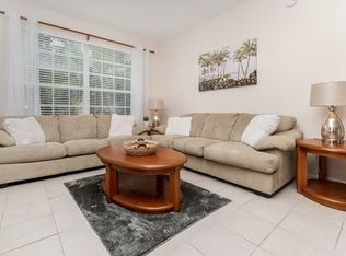 2774 Almaton Loop, Kissimmee, FL 34747