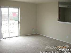 4th image of 9652 Shorebird Ln