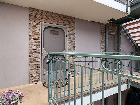 2nd image of 3550 Bayside Walk APT 202