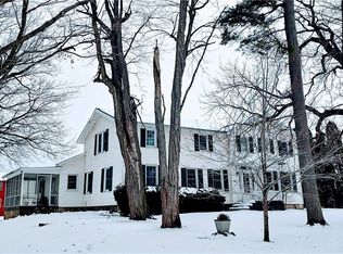 1815 County Road 4, Geneva, NY 14456