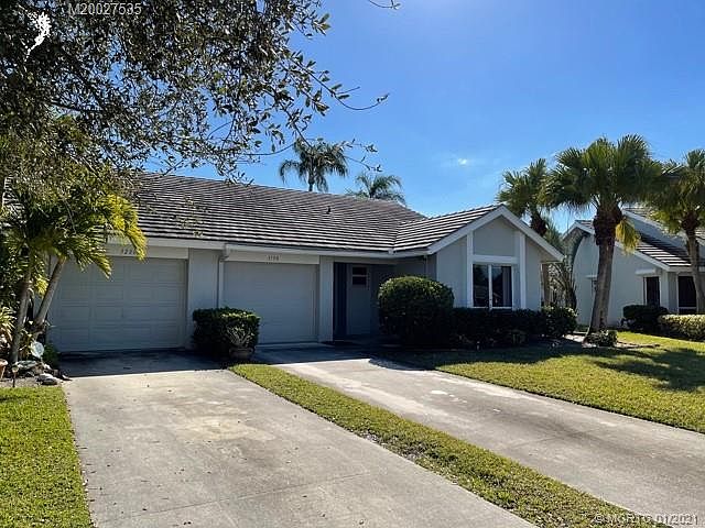 1st image of 3198 SW Sunset Trace Cir