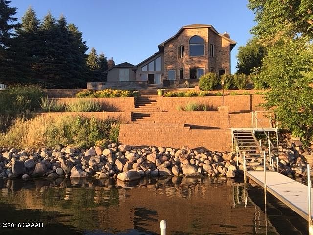 1st image of 2634 County Road 120 NE