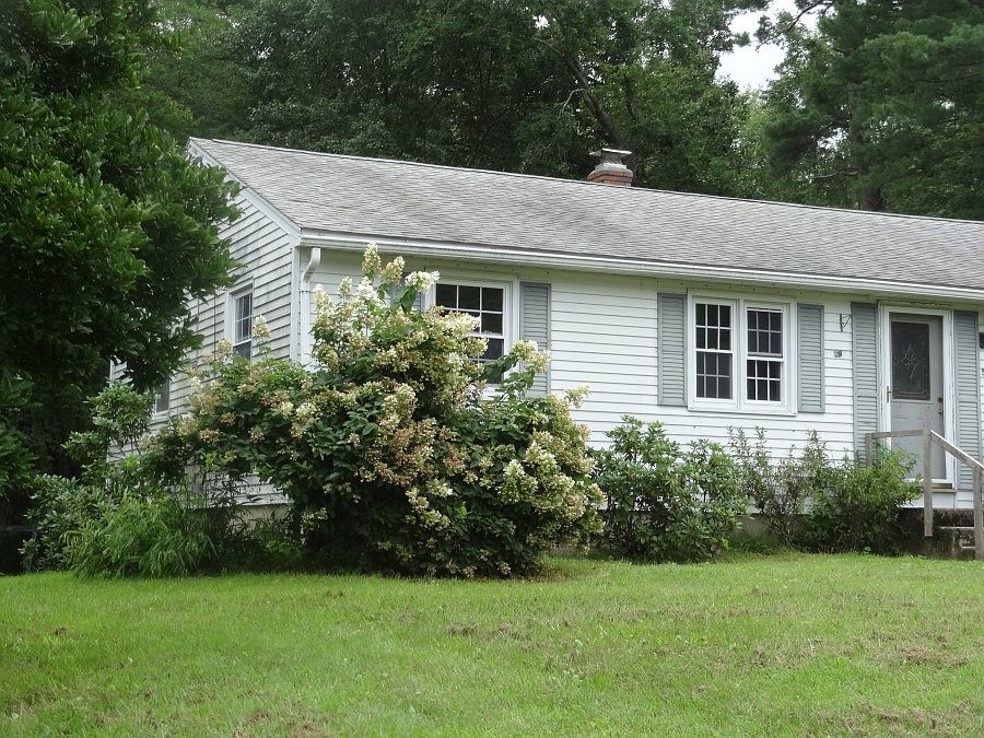 2nd image of 55 Circle View Dr