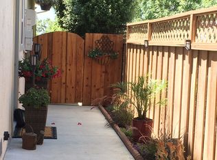 376 Florence St, Union City, CA