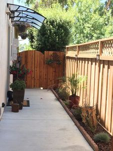 376 Florence St, Union City, CA, 94587