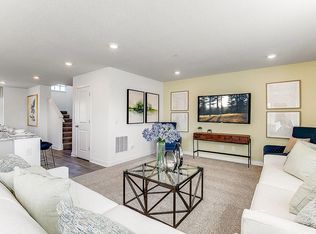 6707 Hinterland Trl S, Cottage Grove, MN 55016