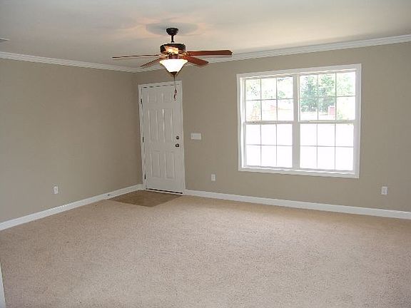 WIREGRASS25022B_06232015