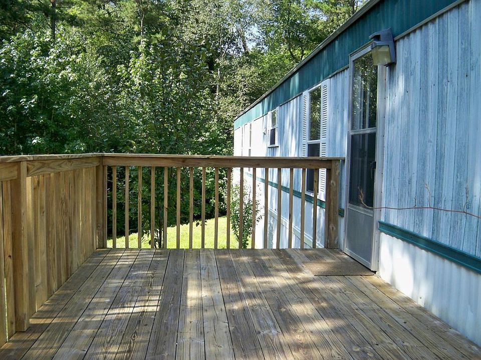 1st image of 210 Crestline Dr