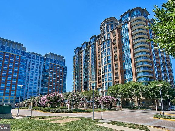 4th image of 8220 Crestwood Heights Dr APT 305