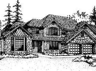 14304 SE 88th LOT 94, Newcastle, WA 98059