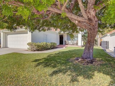 25863 Bellis Dr, Santa Clarita, CA, 91355