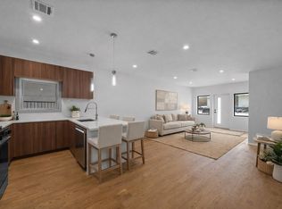 600 Bramhall Ave Floor 1, Jersey City, NJ 07304