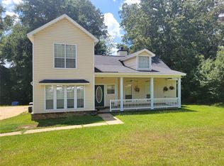 1210 Mill Village Ln, Prattville, AL 36066