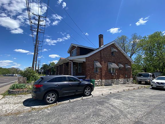 2nd image of 8210 Page Ave