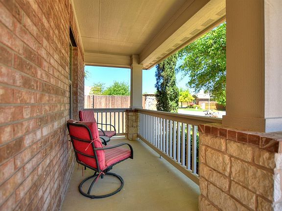 4th image of 127 Vallecito Dr