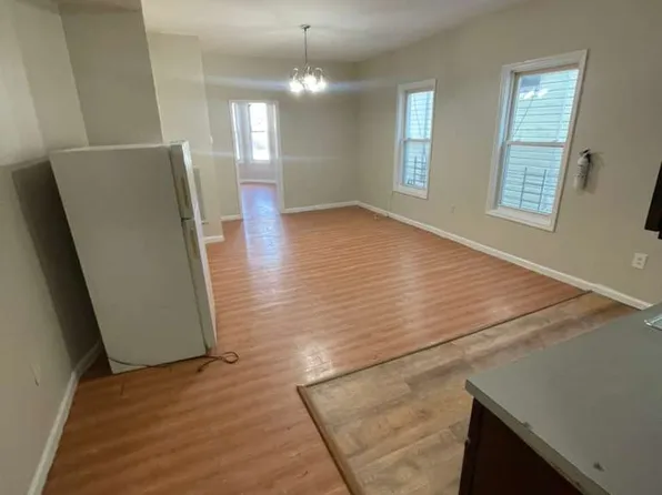 114 S 14th St, Newark, NJ