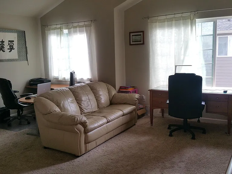 5017 Black Rock Loop SE — Photo 7