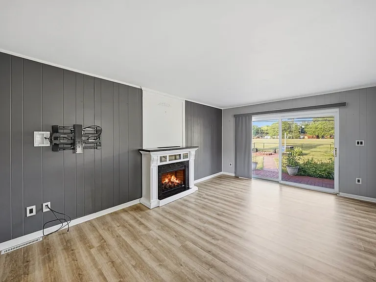 29146 Palomino Dr — Photo 11
