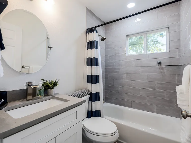 808 Floradale Dr — Photo 12