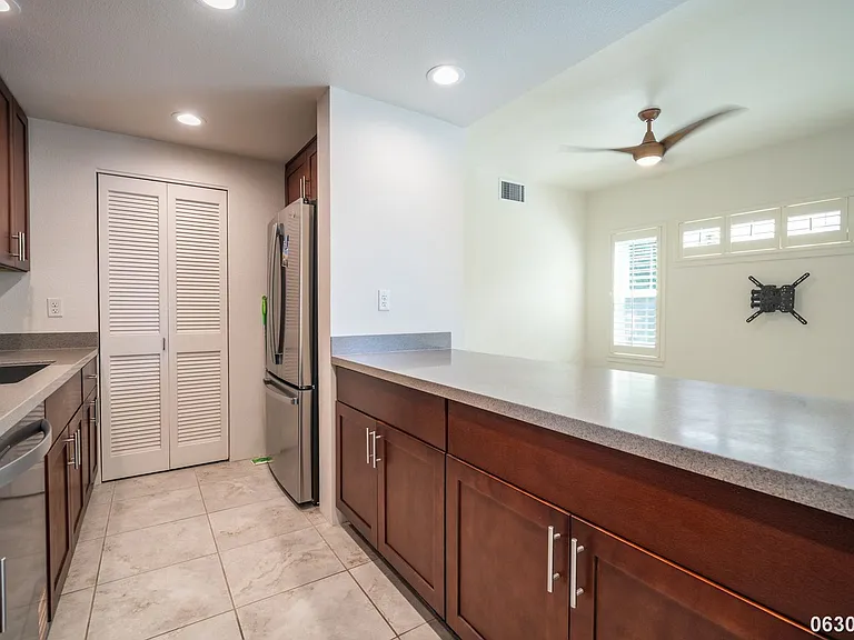 361 Kailua Rd #8104 — Photo 15