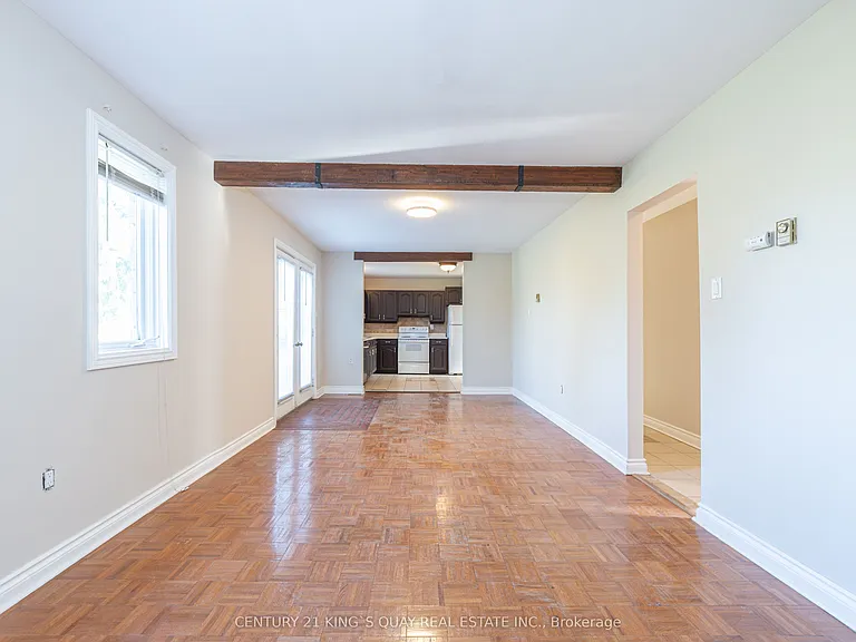 14 Pyne Hills Ct — Photo 22