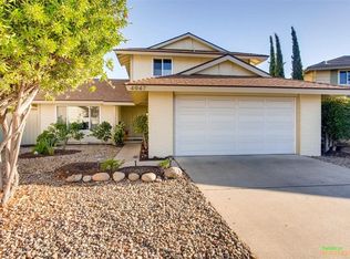4947 Conrad Ct, San Diego, CA 92117