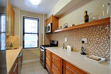 Rented by Exit Kingdom Realty