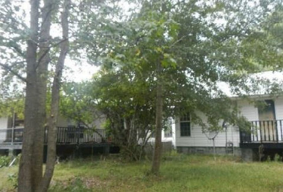 5281 Lee Road 246, Smiths Station, AL 36877 Zillow