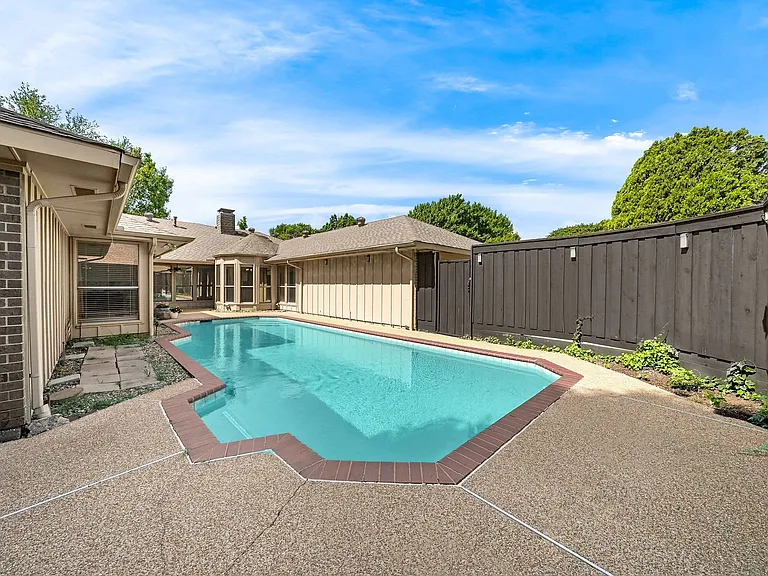 3712 Trilogy Dr — Photo 17