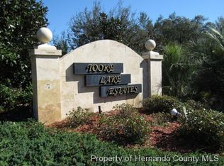 Wilderness Trl, Weeki wachee, FL 34613